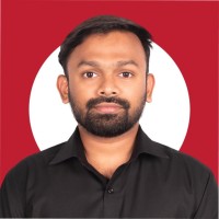 Hemant Rasam