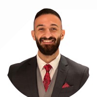 Omar Ayoub