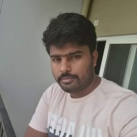 Bhaskar reddy k