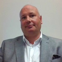 Andreas Linnér