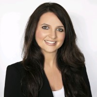 Caroline Bracken