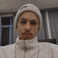 João Paulo Oliveira