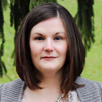 Tricia Baugess