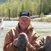 Gary Cass
