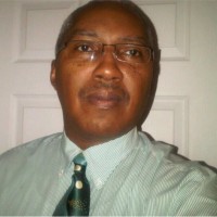 Michael Cotten