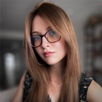 Emily Jones