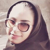 reyhan m