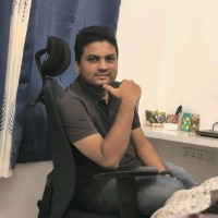 Veeresh Aradhya