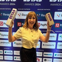 Emily Bond MNAEA