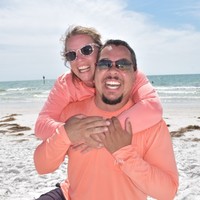 Eric T. Holt, CMRP