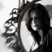 Екатерина Бурым