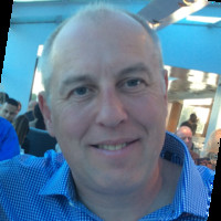 Scott Philp