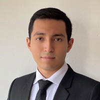 Simón Sebastián Ruidias Fernández