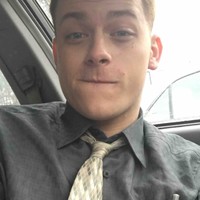 Jesse Rawding
