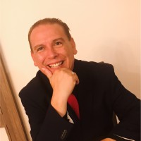 Angel Arturo VILADEGUT, MBA, MSEE, JD