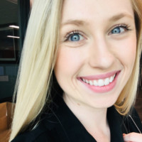 Mariah Smith
