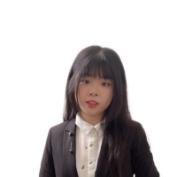 Ye Chen