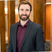 Bryan Perkins, M.D.