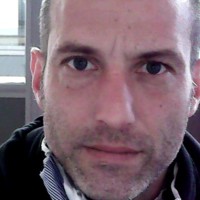 Luca Guida
