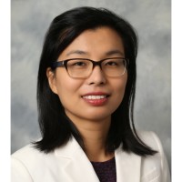 Chenchen Lu