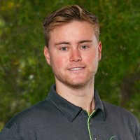 Corey Miskell
