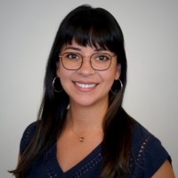 Sarah B.