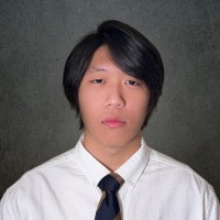 Andrew Kwak