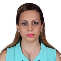 Padideh Faeghi