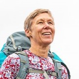 Maja Hök
