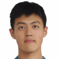 Jiaxing Hu