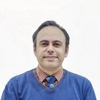 Mehdi Farhoodinia