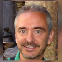 Luis Roselló Olivares