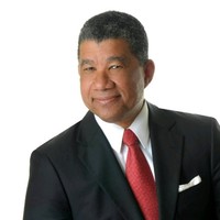 Georges Claude Lafontant