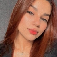 Brenda Bacarini