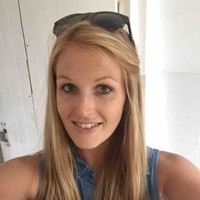 Shannon Crisp