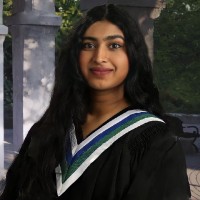 Apurva Komandur
