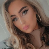 Lucy Fox