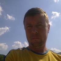 Vitalijs Siks
