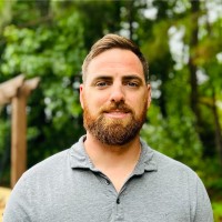 Jeremy Retzsch