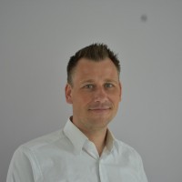 Markus Willert