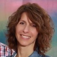 Janice McCullen
