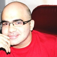 Saahil Hingorani