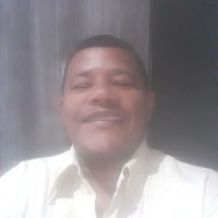 Alan Santos