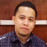 Nicanor Galvez Jr.