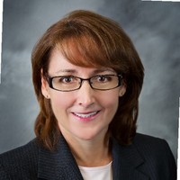 Felicia Hazen