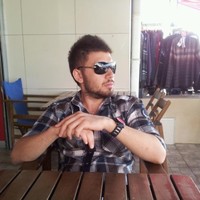 HASAN KABAKÇILARDAN
