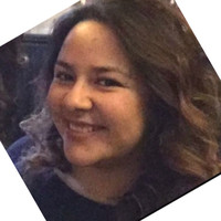Melissa Villegas, Clcs