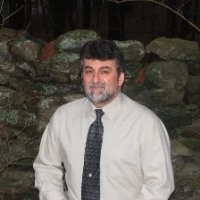 Gregory Torchia