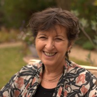 Stacey Adams