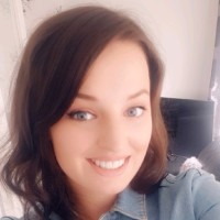 Lauren Danielle Jones